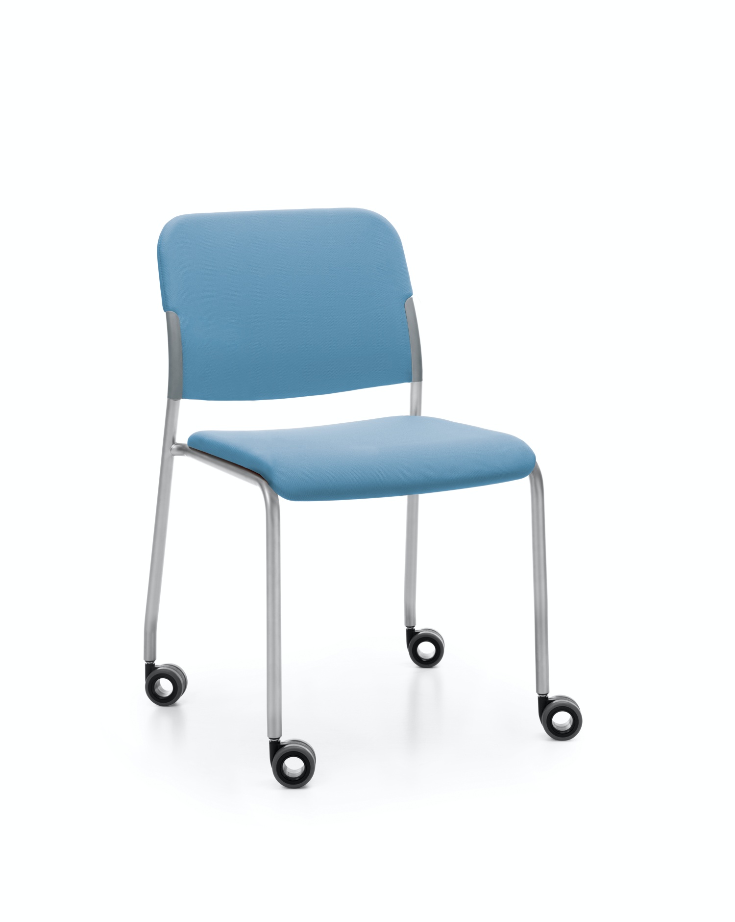 krzesla-konferencyjne-ZOO-3