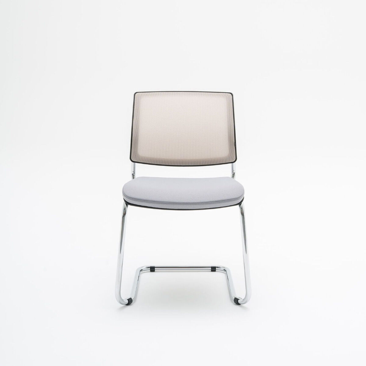 krzesla-konferencyjne-gaya-3