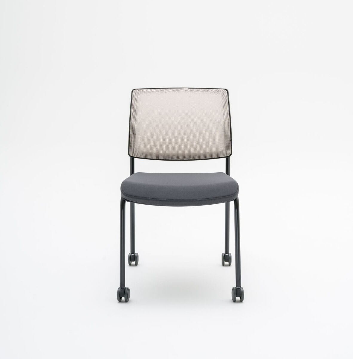 krzesla-konferencyjne-gaya-5