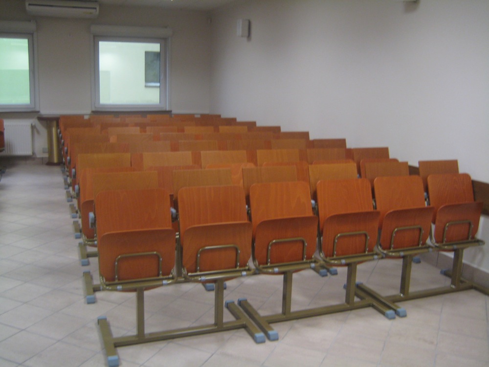 krzesla-audytoryjne-College-7