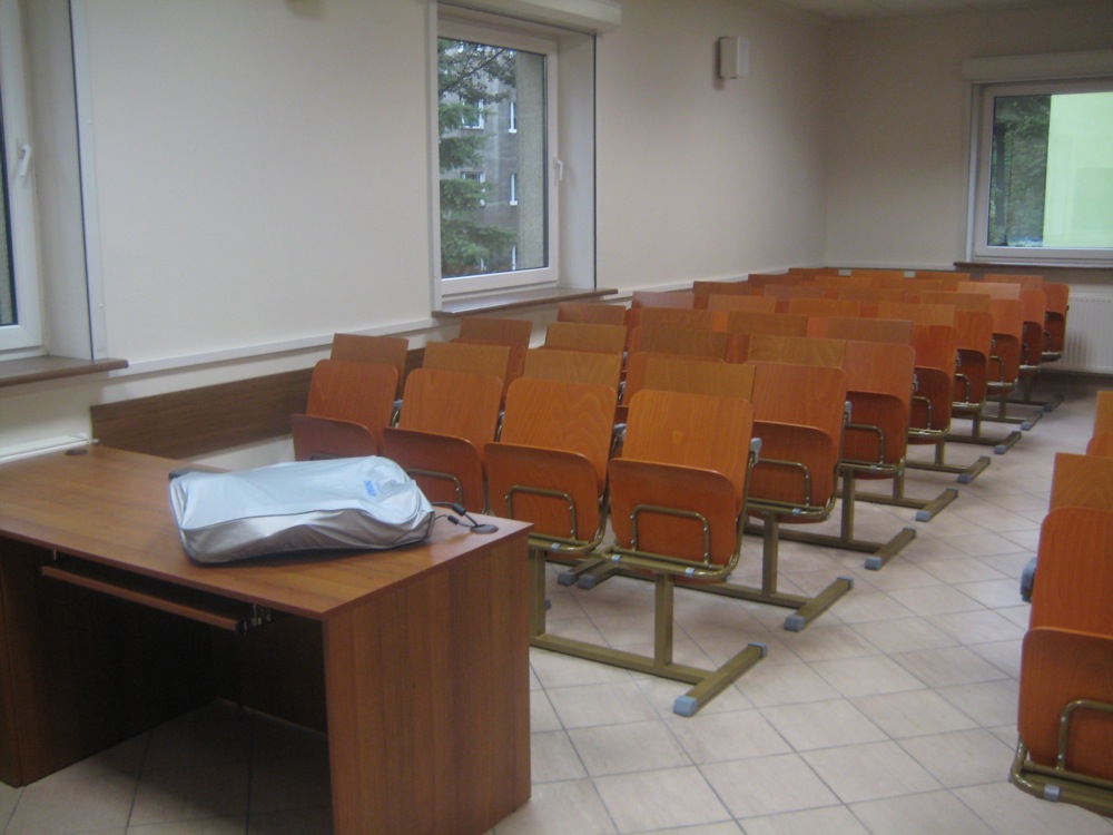 krzesla-audytoryjne-College-8