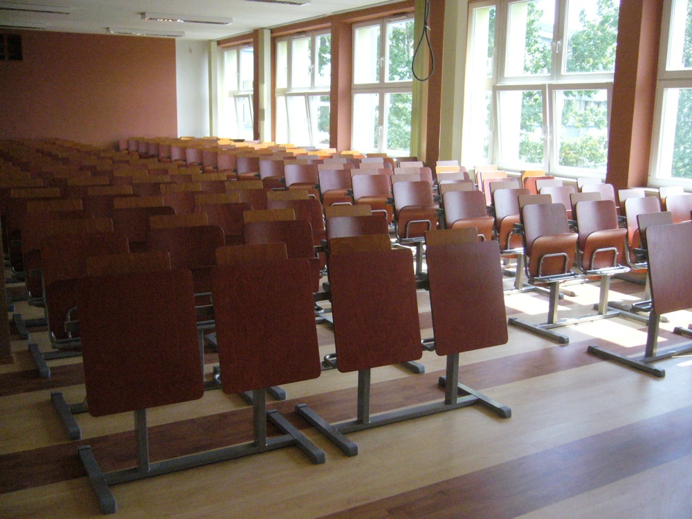 krzesla-audytoryjne-College-9