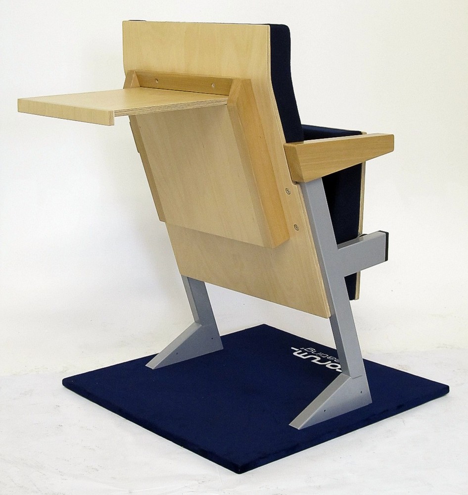 krzesla-audytoryjne-Newton-3