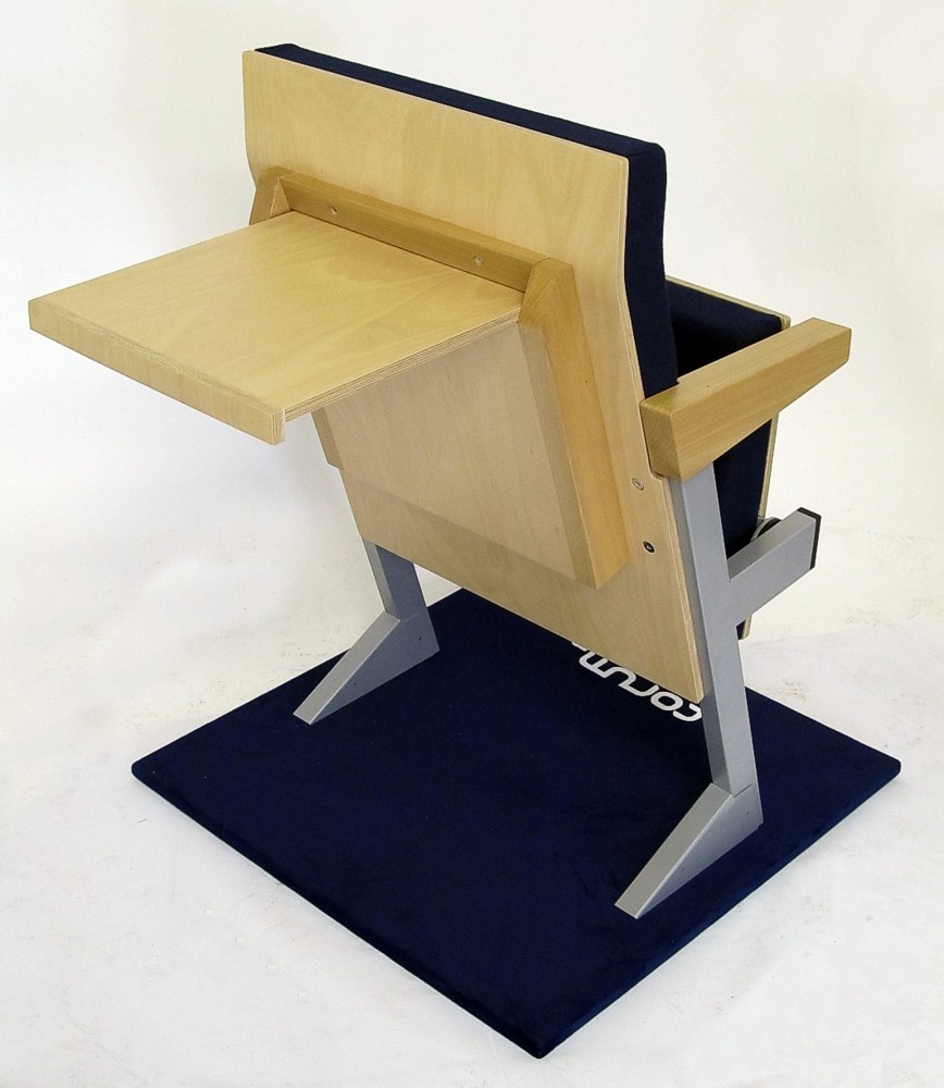 krzesla-audytoryjne-Newton-4