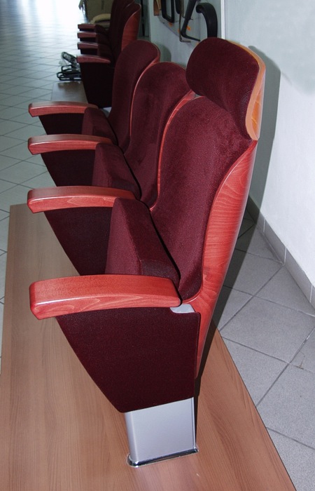 krzesla-kinowe-oscar-2