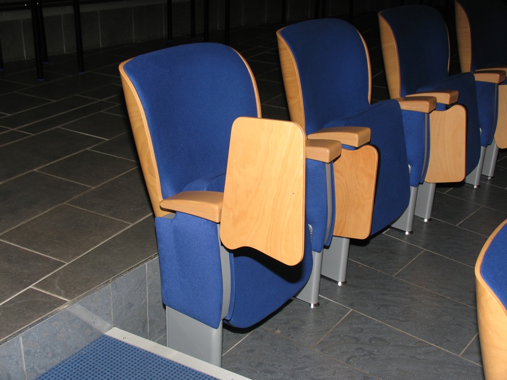 krzesla-kinowe-oscar-4