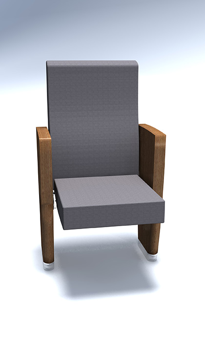 krzesla-kinowe-thiago-4