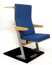 krzesla-audytoryjne-Newton-1