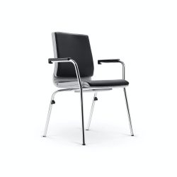 krzesla-fotele-BELIVE-stacj-1
