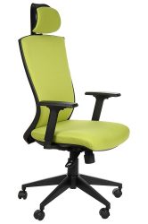 krzesla-fotele-HG-0004F-1