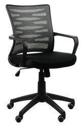 krzesla-fotele-KB-2022-1