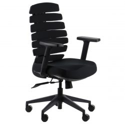 krzesla-fotele-LOOP-1