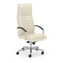 krzesla-fotele-LYNX-1