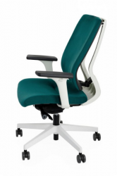 krzesla-fotele-MAX PRO-1