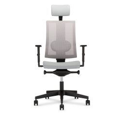 krzesla-fotele-NAVIGO-1