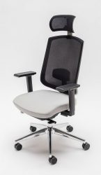krzesla-fotele-SAVA-1