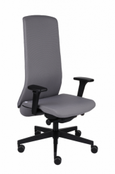 krzesla-fotele-SMART-1