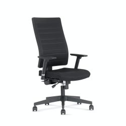 krzesla-fotele-TAKTIK-1