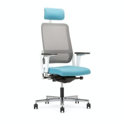krzesla-fotele-XILIUM-1