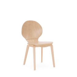 krzesla-kawiarniane-Cafe lgw-1