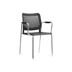 krzesla-kawiarniane-Calado-1