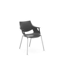 krzesla-kawiarniane-Fano-1