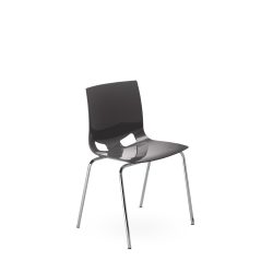 krzesla-kawiarniane-Fondo-1