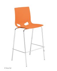 krzesla-kawiarniane-Fondo hocker-1