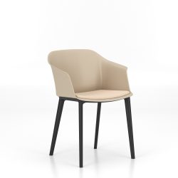 krzesla-kawiarniane-Inta-1