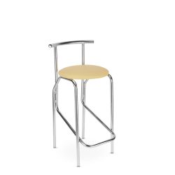 krzesla-kawiarniane-Jola hockera-1