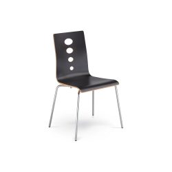 krzesla-kawiarniane-Lantana-1