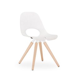 krzesla-kawiarniane-Tauko-1