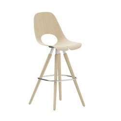 krzesla-kawiarniane-Tauko hocker-1