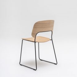 krzesla-konferencyjne-AFI-1