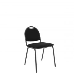 krzesla-konferencyjne-ARIOSO-1