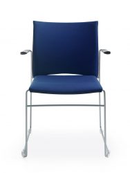 krzesla-konferencyjne-ARIZ-1