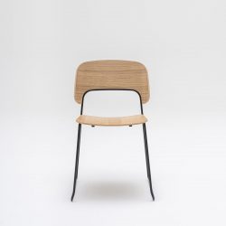 krzesla-konferencyjne-Afi-2