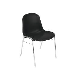 krzesla-konferencyjne-BETA-1