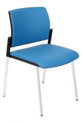 krzesla-konferencyjne-SET-1