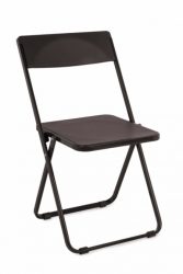 krzesla-konferencyjne-SLIM-1