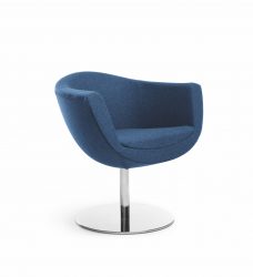 krzesla-konferencyjne-SORRISO-1