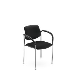 krzesla-konferencyjne-STYL-1