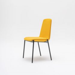 krzesla-konferencyjne-ULTI-1
