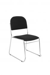 krzesla-konferencyjne-VESTA NEW-1