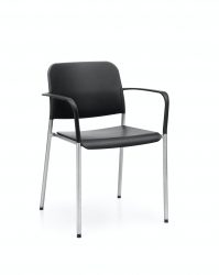 krzesla-konferencyjne-ZOO-1